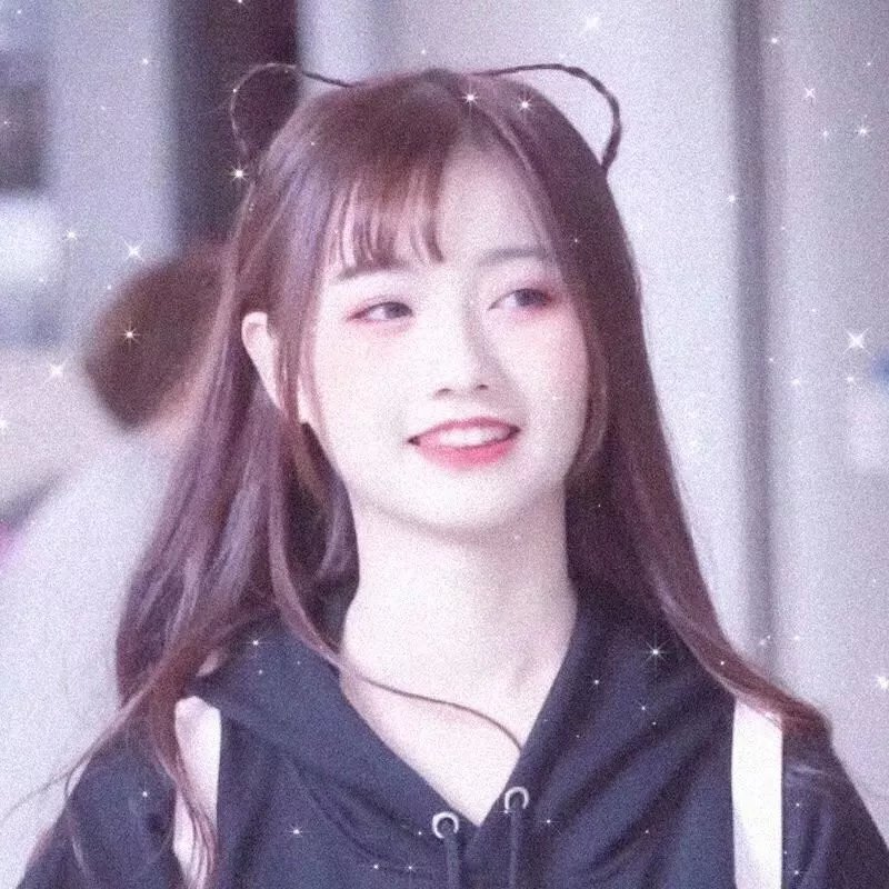 四十四只石狮子