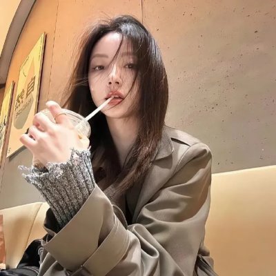 拳外重生
