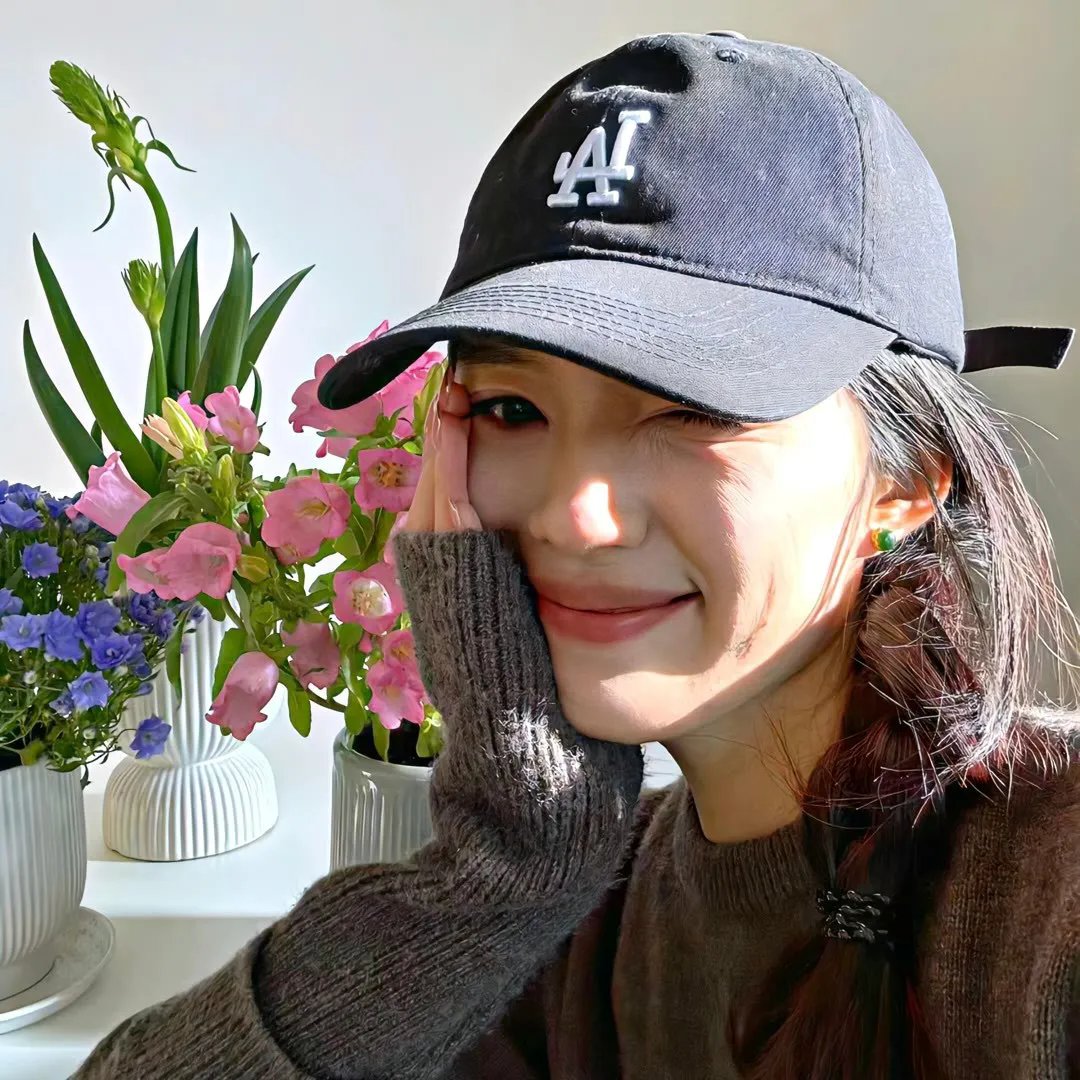 深宫蜜语