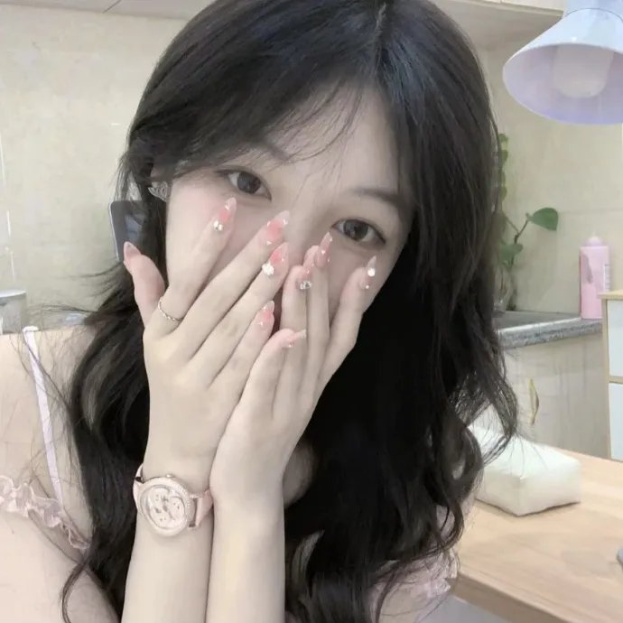 闪闪的红星之红星小勇士