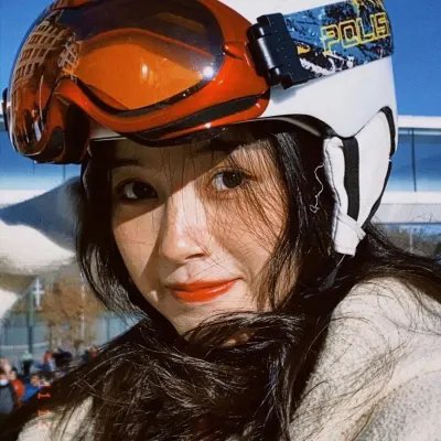 赛车总动员：公路旅行
