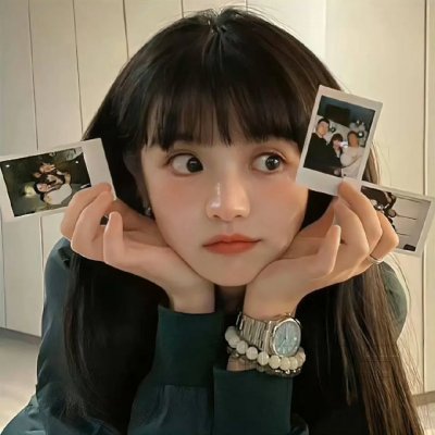 蛇发女妖