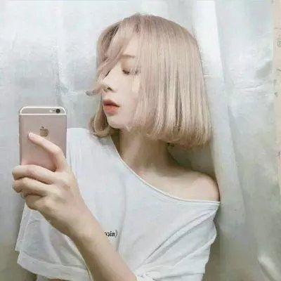 我的野蛮女教师