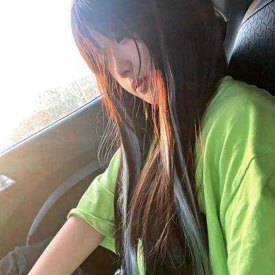 公主复仇者