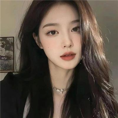 信念