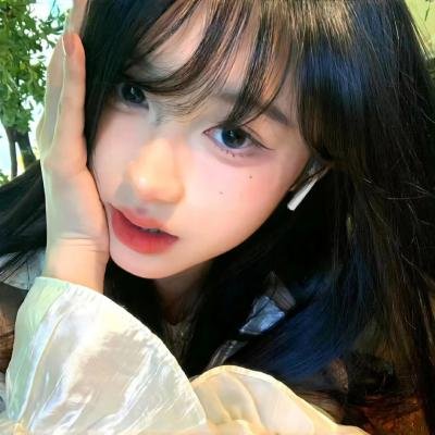 激情蔷薇