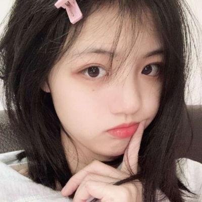 镜花缘之决战女儿国