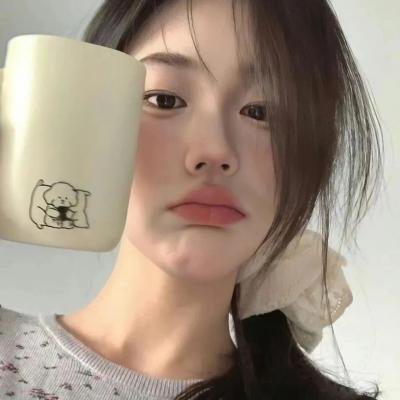 少年杜里斯