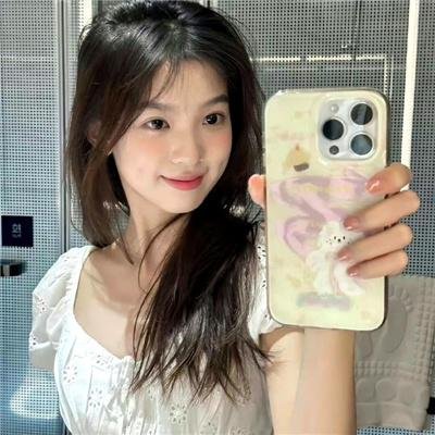 爱吧